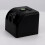 USB Charging Protable Laser Level Line Vertical an 4