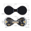 0.71 Inch IPS Round LCD Display 0.71inch SPI 160X1 9