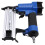 F50 Type Pneumatic Air Stapler Nailer Fine Tool fo 2