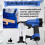 F50 Type Pneumatic Air Stapler Nailer Fine Tool fo 8