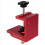Pocket Hole Drill Guide Dowel Jig, Aluminium Obliq 11