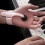 Piano Gesture Corrector Practice Hand Position wit 6