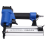 F50 Type Pneumatic Air Stapler Nailer Fine Tool fo 4