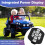 Children'S Electric Vehicle Central Control Module 7