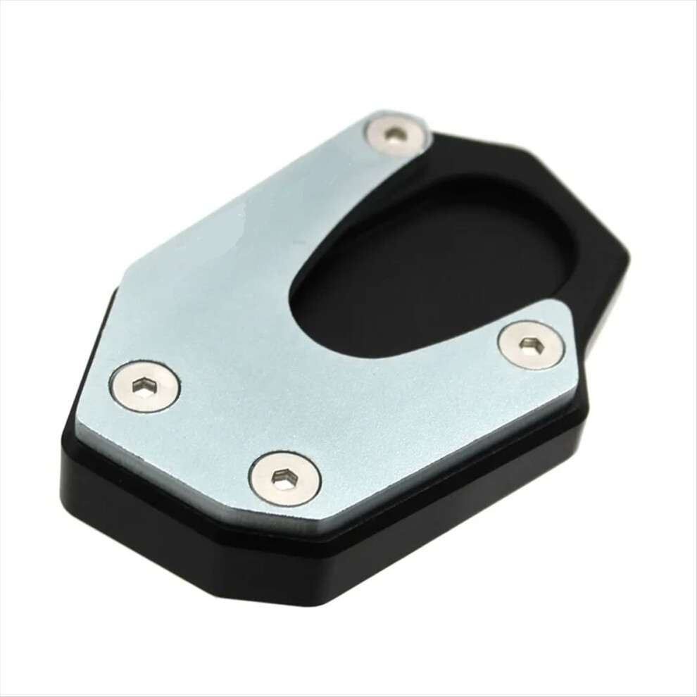 Kickstand Foot For V-Strom 800 De Vstrom 800De 20 4852926725538