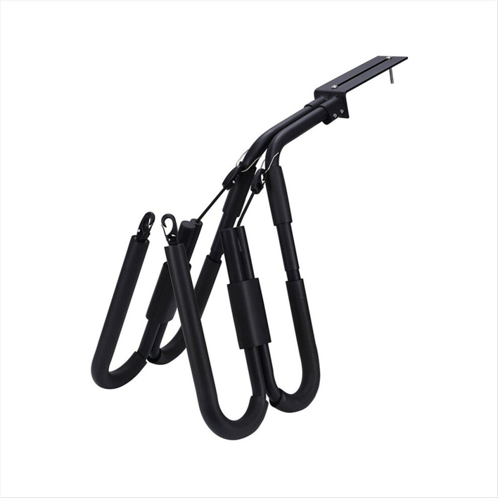 Surfboard Scooter Moped Motorcycle Surf Board Carr 4852926767354