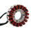 Generator Stator Coil for CBX250 XR250 High New A 6