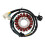 Generator Stator Coil for CBX250 XR250 High New A 7
