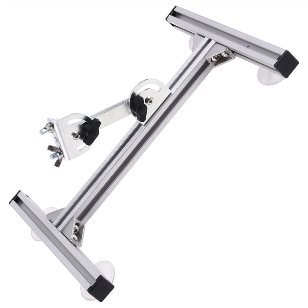 Diy Linear Actuator Bracket Adjustable Angle Recip 4852926754422