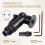 Pneumatic Chamfering Machine 45 Arc Edging Machine Trimming Corner Deburring C Angle Blade EU Plug 9