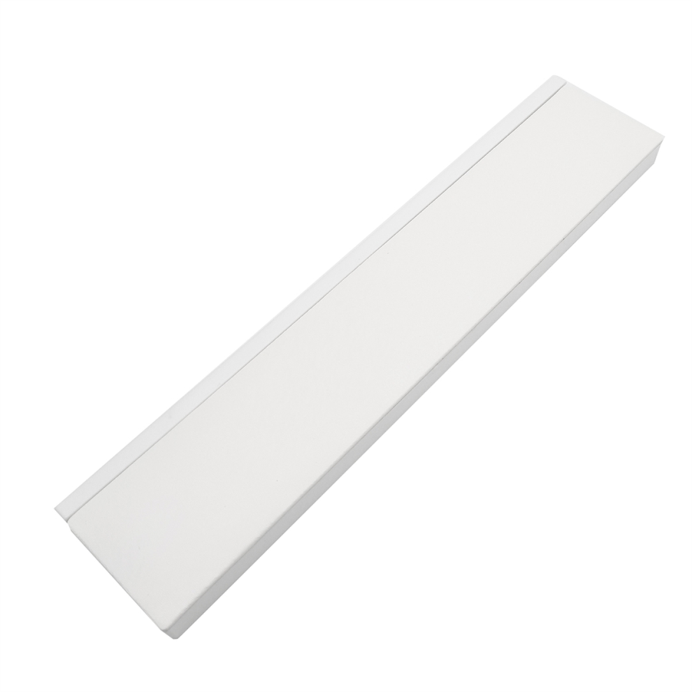 Ergonomic Keyboard Wrist Rest Pad -Desktop Storage 4852926735308