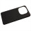 Soft Liquid Silicone Case for 12 Pro, Slim Skin Mi 5