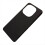 Soft Liquid Silicone Case for 12 Pro, Slim Skin Mi 2