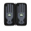Golf Glove Holder with Stretcher & Hook - Protecti 3