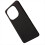 Soft Liquid Silicone Case for 12 Pro, Slim Skin Mi 7