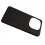 Soft Liquid Silicone Case for 12 Pro, Slim Skin Mi 6