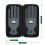 Golf Glove Holder with Stretcher & Hook - Protecti 5
