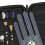 Golf Glove Holder with Stretcher & Hook - Protecti 4