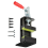 Golf Club Clamp Grip Replacement Tool Putter Swing 1