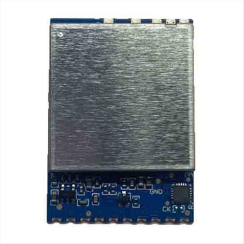 1.2G 1.3G RX1264 Wireless FPV Image Transmission M 2