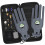 Golf Glove Holder with Stretcher & Hook - Protecti 2