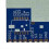 1.2G 1.3G RX1264 Wireless FPV Image Transmission M 7