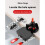 35mm Concealed Cabinet Door Hinge Mounting Jig,Hin 6