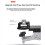 35mm Concealed Cabinet Door Hinge Mounting Jig,Hin 4