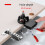 35mm Concealed Cabinet Door Hinge Mounting Jig,Hin 7