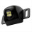 Car Reverse Lights High Brightness Reversing Lamp 4
