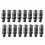 16Pcs Valve Lifter Tappets Hydraulic Top Column 24 1