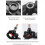 35mm Concealed Cabinet Door Hinge Mounting Jig,Hin 3