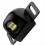 Car Reverse Lights High Brightness Reversing Lamp 5