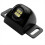 Car Reverse Lights High Brightness Reversing Lamp 6