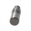 16Pcs Valve Lifter Tappets Hydraulic Top Column 24 5
