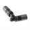 16Pcs Valve Lifter Tappets Hydraulic Top Column 24 4