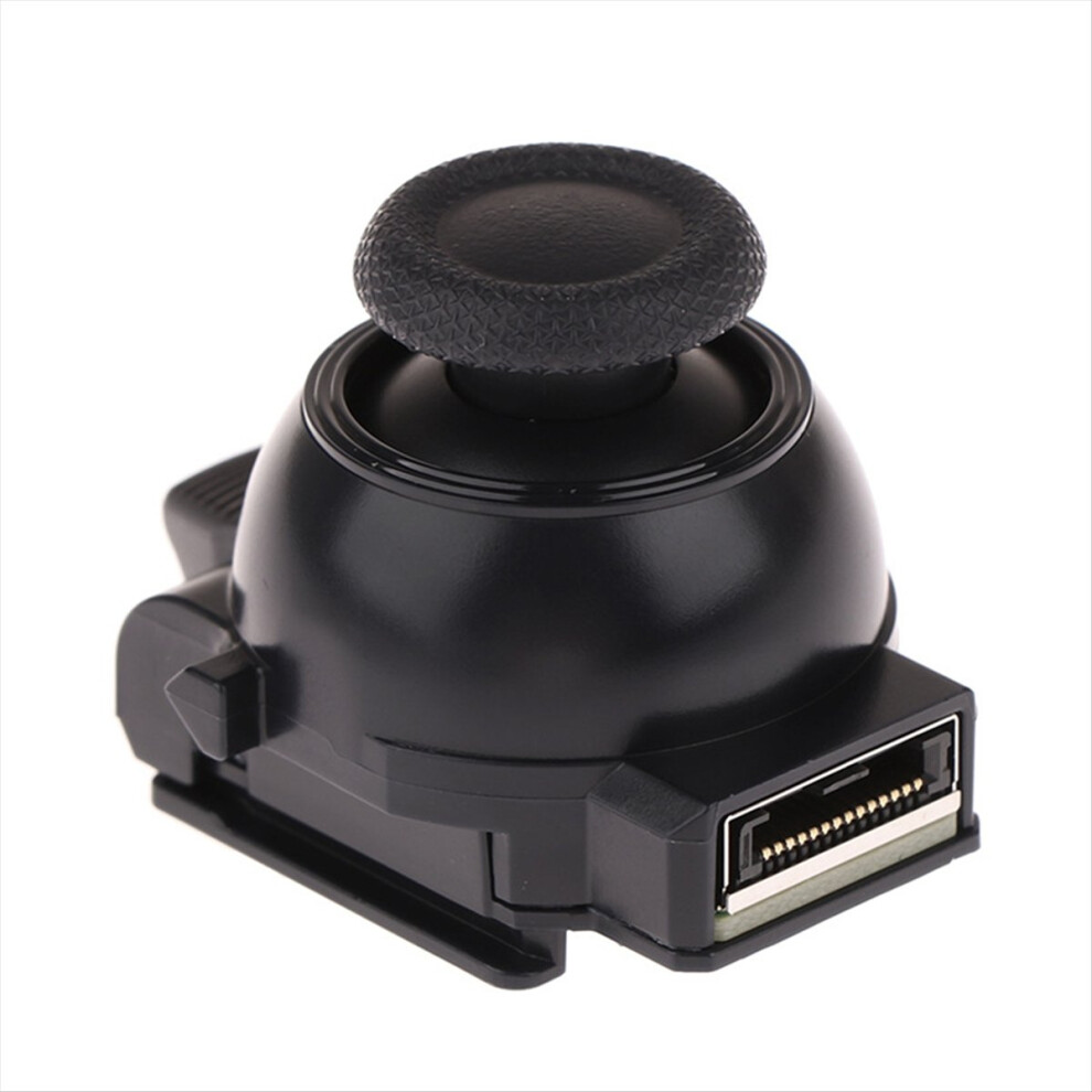 Module Controller Thumbstick For Pour Edge Elite W Light 4852926770934