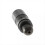 16Pcs Valve Lifter Tappets Hydraulic Top Column 24 6