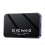 CarPlay AI Box 2G+16G Car Smart Android 13 Wireles 10