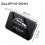 CarPlay AI Box 2G+16G Car Smart Android 13 Wireles 9
