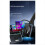 CarPlay AI Box 2G+16G Car Smart Android 13 Wireles 2