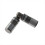 16Pcs Valve Lifter Tappets Hydraulic Top Column 24 3