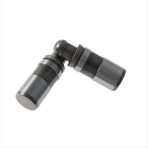 16Pcs Valve Lifter Tappets Hydraulic Top Column 24 2