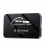 CarPlay AI Box 2G+16G Car Smart Android 13 Wireles 7