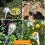 Fruit Picking Tools, Metal Cherry Picking Tools, Fruit Picking Basket Heads, Garden Hardware Tools 7