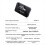 CarPlay AI Box 2G+16G Car Smart Android 13 Wireles 11