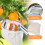 Fruit Picking Tools, Metal Cherry Picking Tools, Fruit Picking Basket Heads, Garden Hardware Tools 5