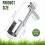 2PCS Bulb Planter Tool,Plant and Fruit Tree Seedli 6
