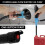 Portable Transfer Pump Battery Operated Electric S 7