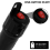 Portable Transfer Pump Battery Operated Electric S 5